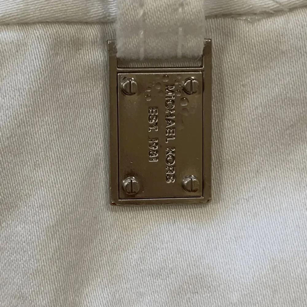 Michael Kors michael kors